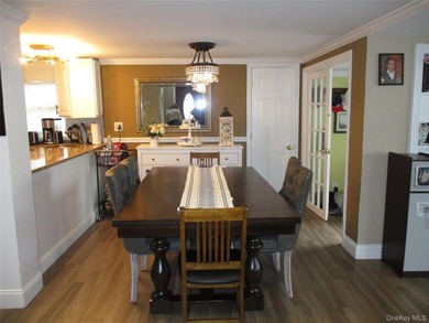 A stunning, fully renovated, move-in-ready raised Colonial on a - photo 10
