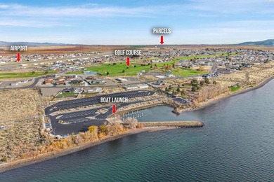 MLS# 289021 Rare opportunity to own 51.41 acres of highly - photo 50