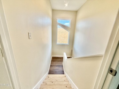 Located in the heart of Hancock County, this expansive 685 +/- - photo 50