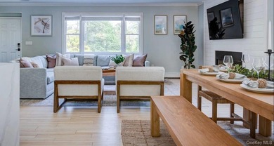 Discover an exceptional offering in the Hamptons-this - photo 7