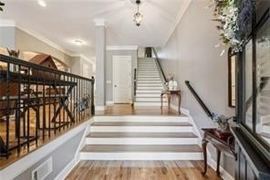 Dreams do come true! Welcome to this magical home and to the - photo 1