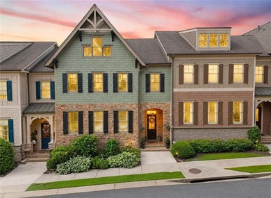 Dreams do come true! Welcome to this magical home and to the - photo 2