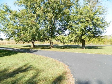 Ranch-Style Home on 10 Acres with Pond & Pole Barn! Enjoy - photo 2