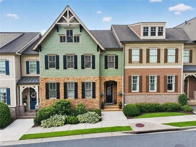 Dreams do come true! Welcome to this magical home and to the - photo 3