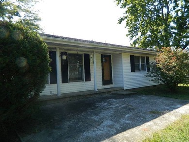 Ranch-Style Home on 10 Acres with Pond & Pole Barn! Enjoy - photo 3
