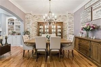 Dreams do come true! Welcome to this magical home and to the - photo 4