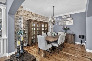 Dreams do come true! Welcome to this magical home and to the - photo 5
