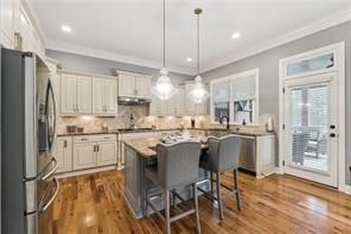 Dreams do come true! Welcome to this magical home and to the - photo 6