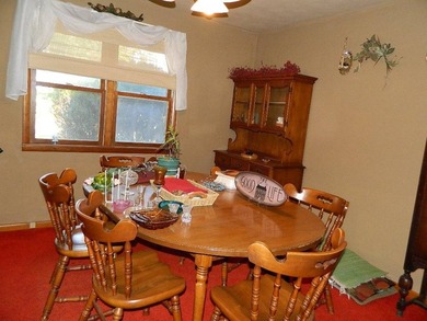 Ranch-Style Home on 10 Acres with Pond & Pole Barn! Enjoy - photo 6