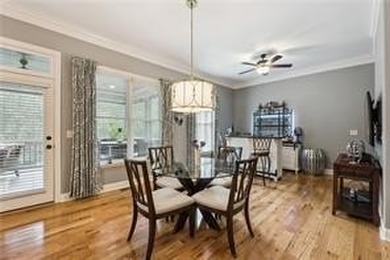 Dreams do come true! Welcome to this magical home and to the - photo 7