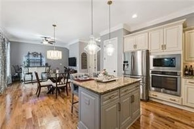 Dreams do come true! Welcome to this magical home and to the - photo 9