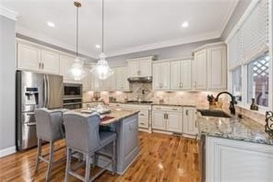 Dreams do come true! Welcome to this magical home and to the - photo 10
