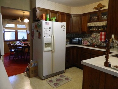 Ranch-Style Home on 10 Acres with Pond & Pole Barn! Enjoy - photo 10