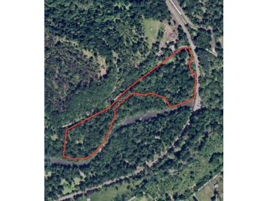 (private lake, pond, creek) Acreage For Sale in Auburn Pennsylvania