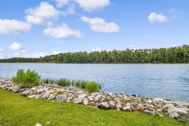 Welcome to boater's paradise within the coastal sanctuary of - photo 11