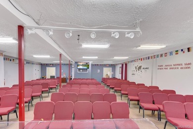 Prime Investment or Redevelopment opportunity in Brooklyn! This - photo 11