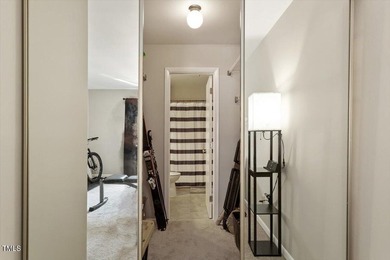 If you're searching for an updated, move-in-ready condo in - photo 11