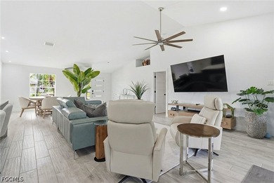Luxury Waterfront Living | Sailboat Access | Turnkey Gulf Access - photo 12