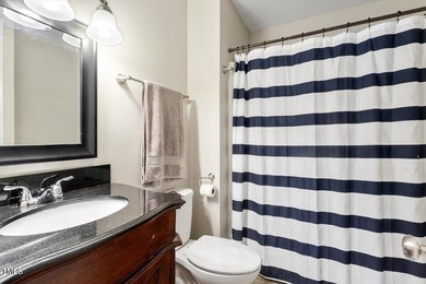 If you're searching for an updated, move-in-ready condo in - photo 12