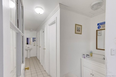 Prime Investment or Redevelopment opportunity in Brooklyn! This - photo 13