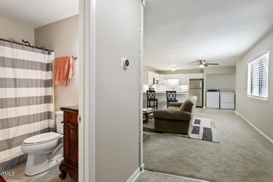 If you're searching for an updated, move-in-ready condo in - photo 13