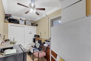 Prime Investment or Redevelopment opportunity in Brooklyn! This - photo 14