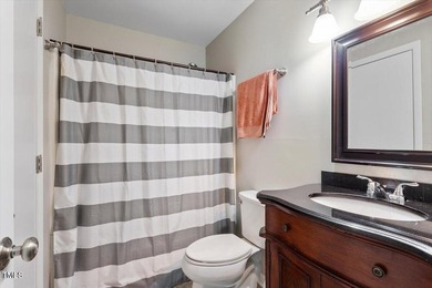 If you're searching for an updated, move-in-ready condo in - photo 14