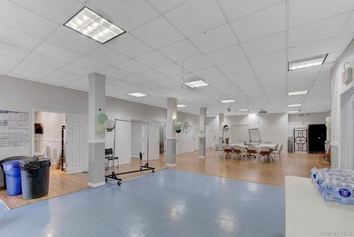Prime Investment or Redevelopment opportunity in Brooklyn! This - photo 15