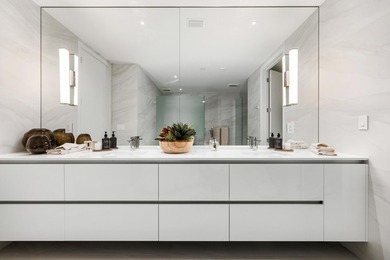 Open Now! Indoor-Outdoor living at its best! Discover your - photo 15