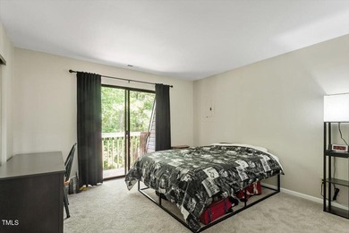 If you're searching for an updated, move-in-ready condo in - photo 15