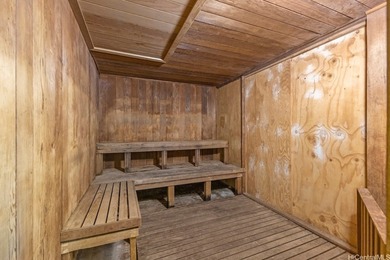 Extra larger unit with premier custom remodeled. 100% insured - photo 16