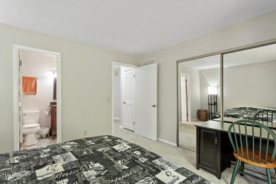 If you're searching for an updated, move-in-ready condo in - photo 16