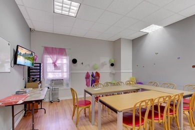 Prime Investment or Redevelopment opportunity in Brooklyn! This - photo 17