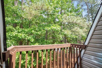 If you're searching for an updated, move-in-ready condo in - photo 17