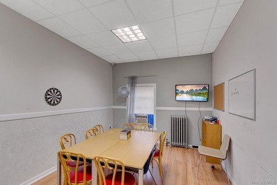 Prime Investment or Redevelopment opportunity in Brooklyn! This - photo 18