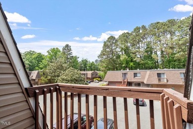 If you're searching for an updated, move-in-ready condo in - photo 18