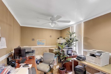 Prime Investment or Redevelopment opportunity in Brooklyn! This - photo 19
