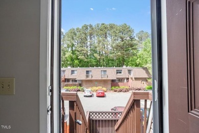 If you're searching for an updated, move-in-ready condo in - photo 19