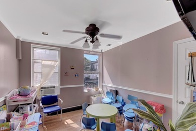 Prime Investment or Redevelopment opportunity in Brooklyn! This - photo 20