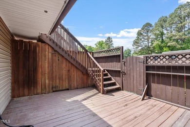 If you're searching for an updated, move-in-ready condo in - photo 20