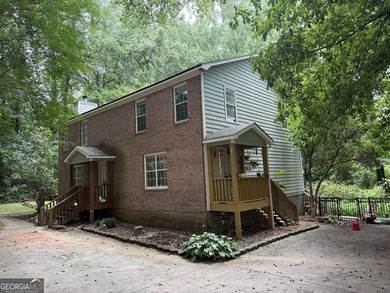 Motivated seller has reduced the price - creating a compelling - photo 1