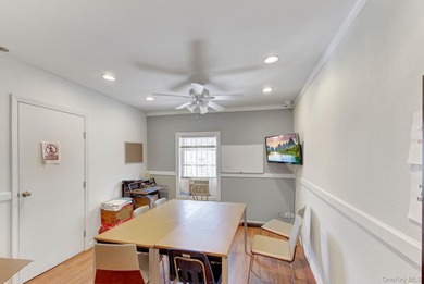 Prime Investment or Redevelopment opportunity in Brooklyn! This - photo 21