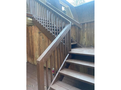 If you're searching for an updated, move-in-ready condo in - photo 21