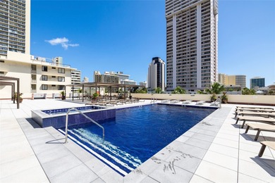 Extra larger unit with premier custom remodeled. 100% insured - photo 22