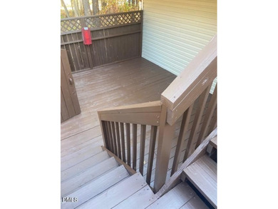 If you're searching for an updated, move-in-ready condo in - photo 22