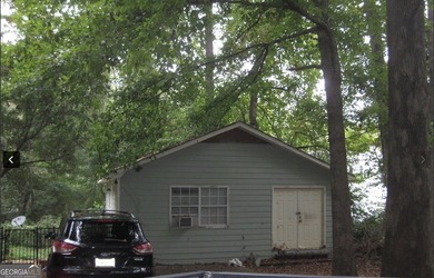 Motivated seller has reduced the price - creating a compelling - photo 3