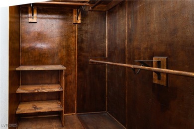 Welcome to Laughlin Bay Village, one of Laughlin's most popular