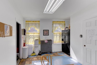 Prime Investment or Redevelopment opportunity in Brooklyn! This - photo 23