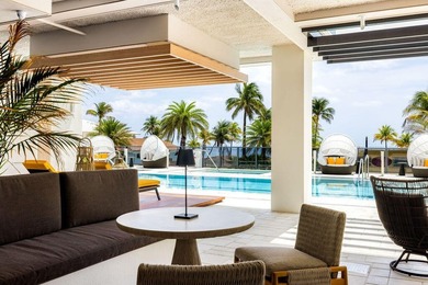 Open Now! Indoor-Outdoor living at its best! Discover your - photo 23