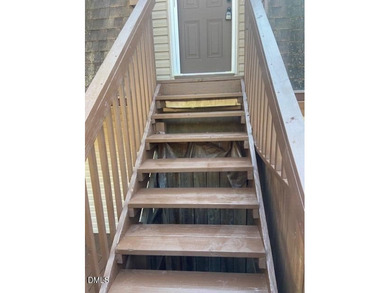 If you're searching for an updated, move-in-ready condo in - photo 23